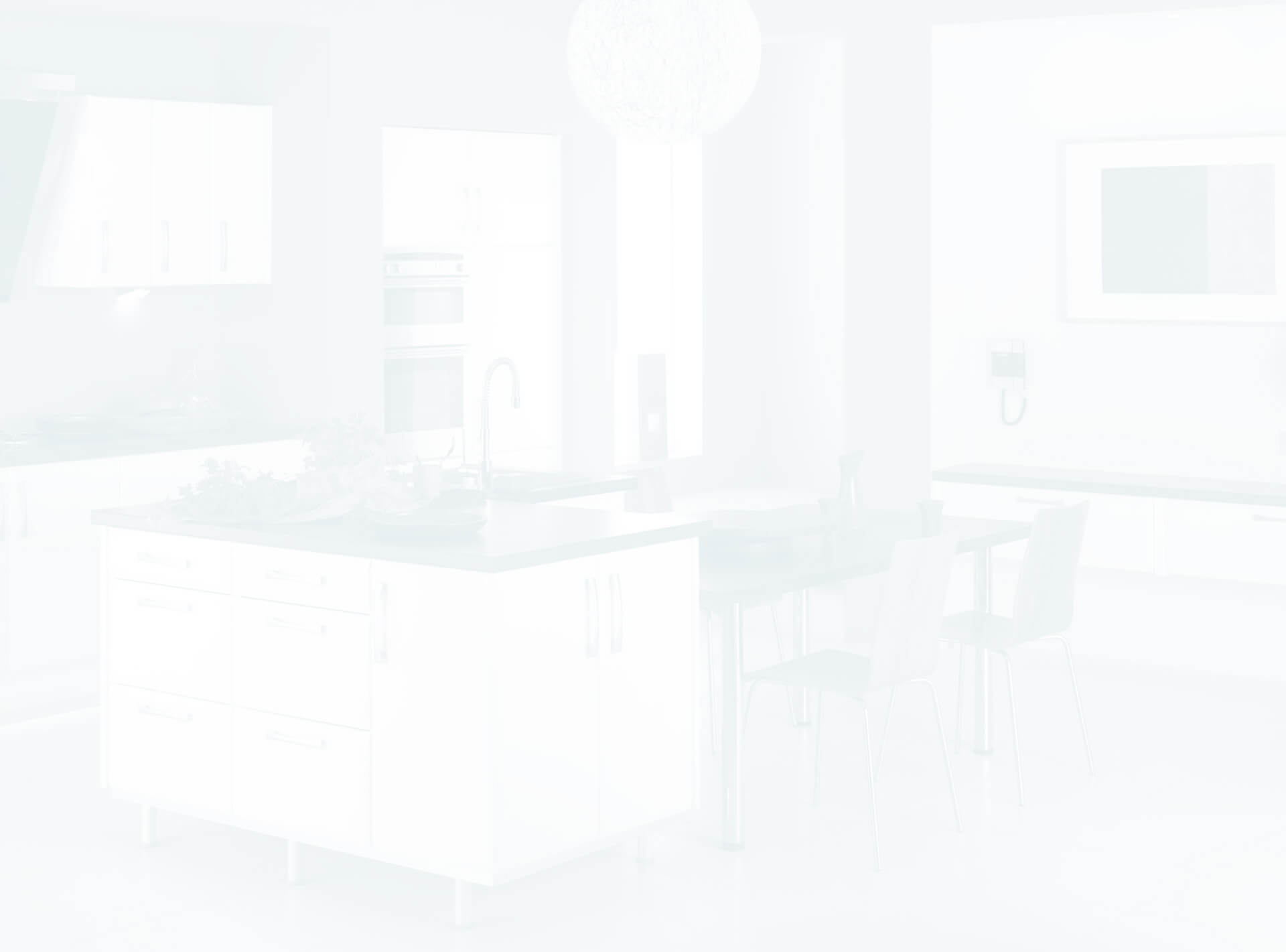 parallax background