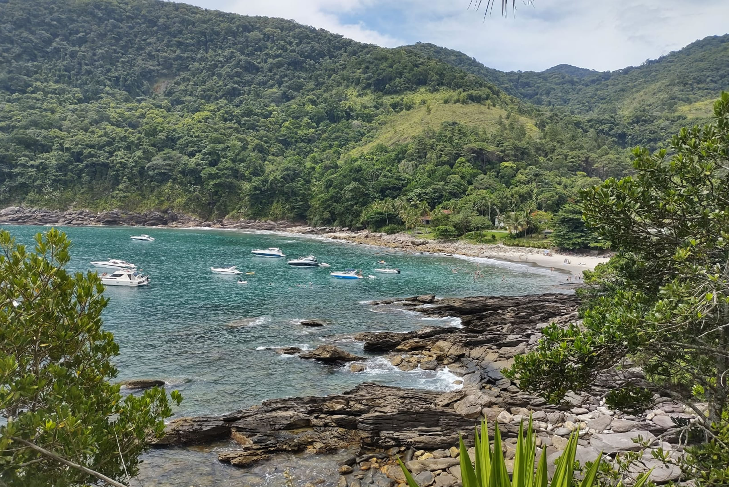 pousada-bellissima-as-mais-belas-praias.v3