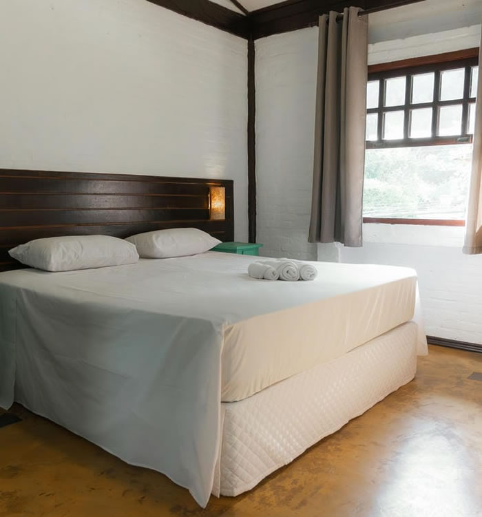 pousada-belllissima-quarto-1